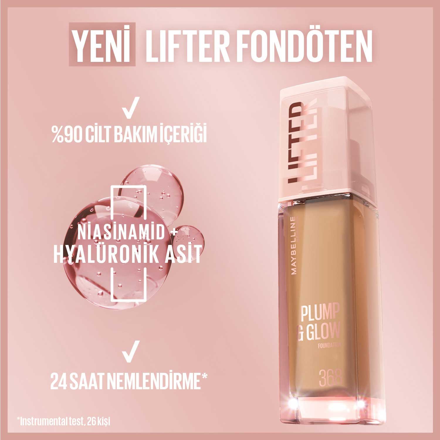 MNY LIFTER FONDATION 2  ORTAK 1500x1500px