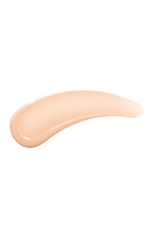 Super Stay Lumi Matte Fondöten