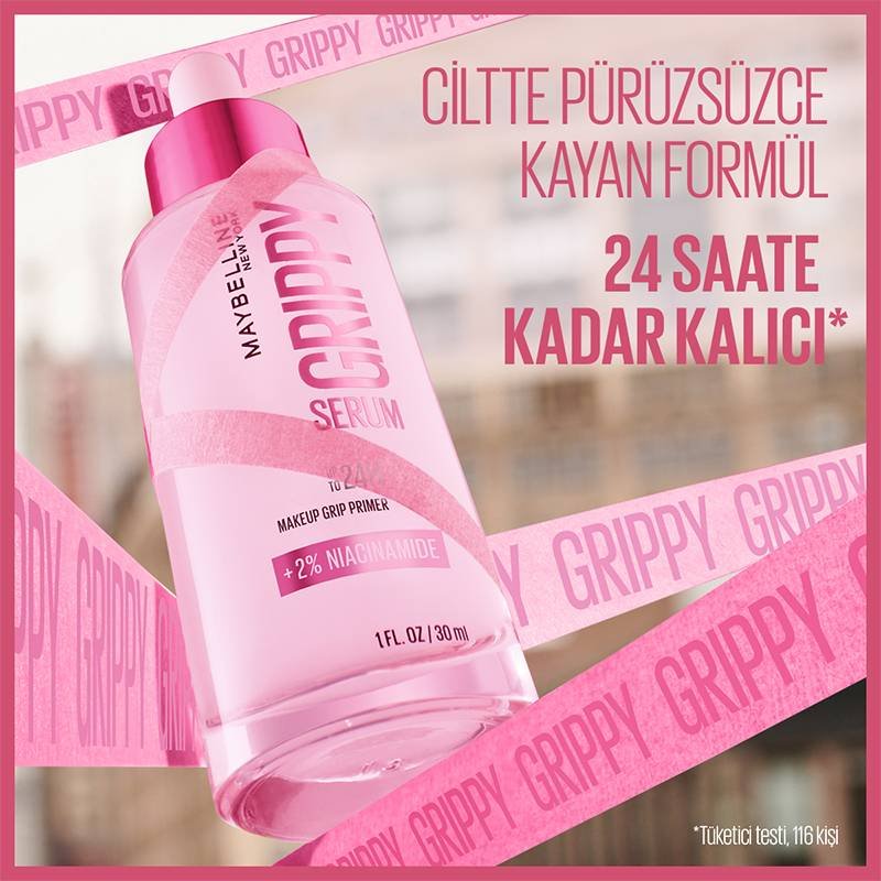 Grippy 800x800px 2