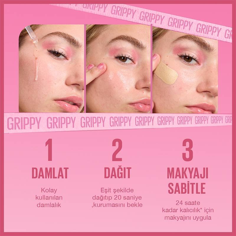 Grippy 800x800px 3