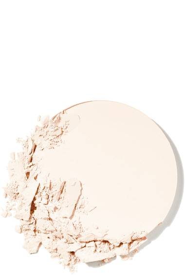 Maybelline Fit Me Matte Poreless Translucent Kompakt Pudra