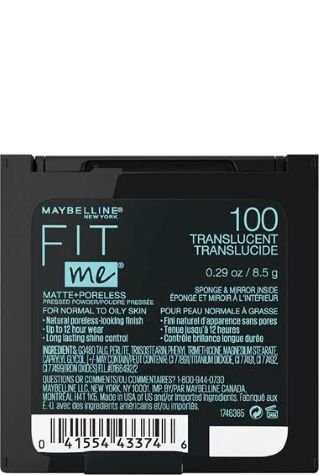 maybelline pressed powder fit me matte poreless translucent 041554433746 b v2