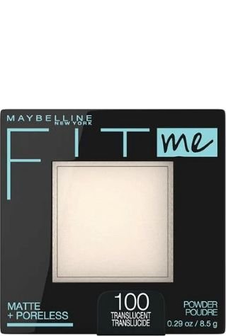 maybelline pressed powder fit me matte poreless translucent 041554433746 c v2