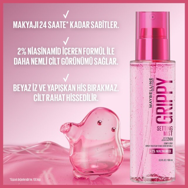 MNY GrippyMist 1200x1200px 3