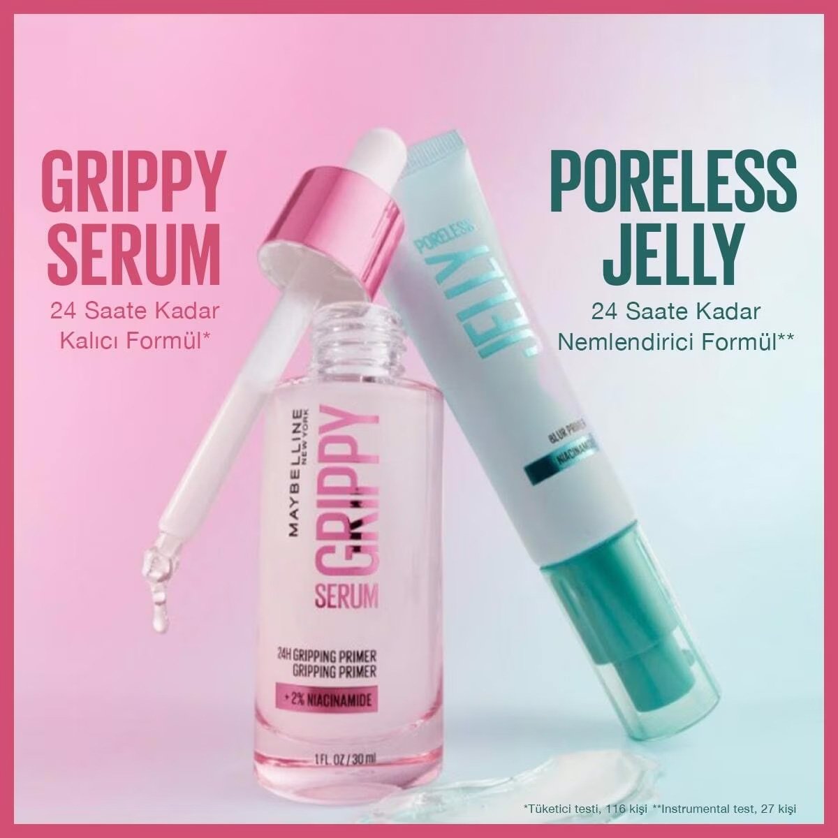 PorelessJelly 1200x1200px