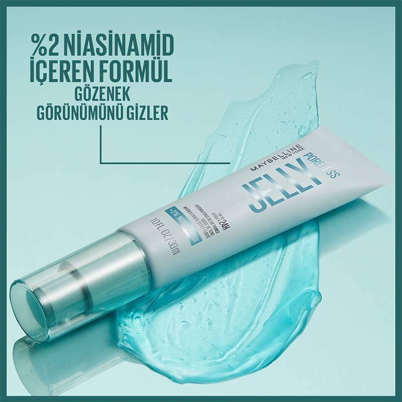 PorelessJelly 1200x1200px 4