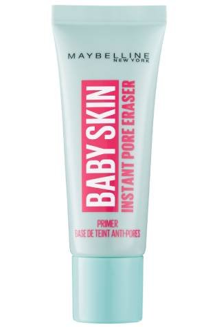 3600530941278 MAYBELLINE BABYSKIN PRIMER PORE ERASER Front (1)