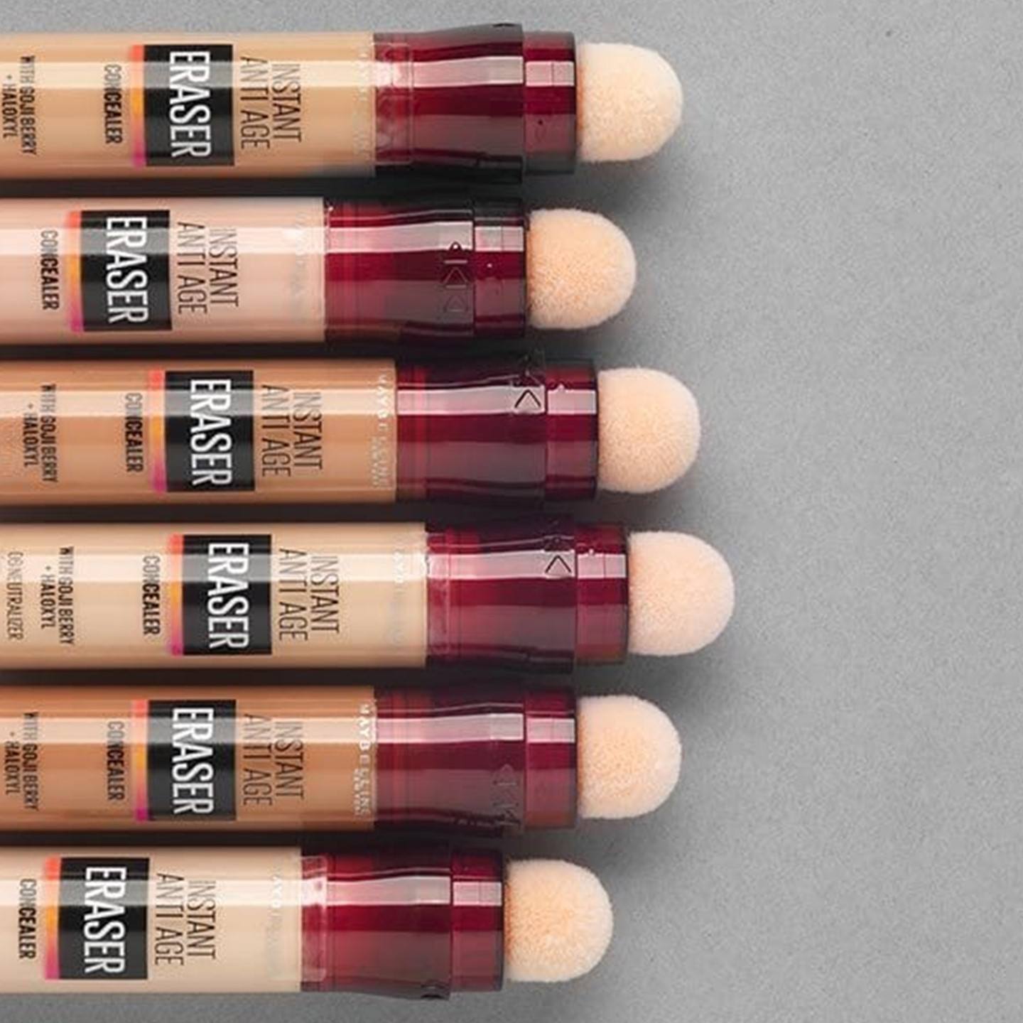fit me concealer natural makeup guide full image widht 1x1