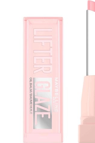Maybelline Lifter Glaze 02 PINK DRIP EU 3600531702199 primary re uploaded