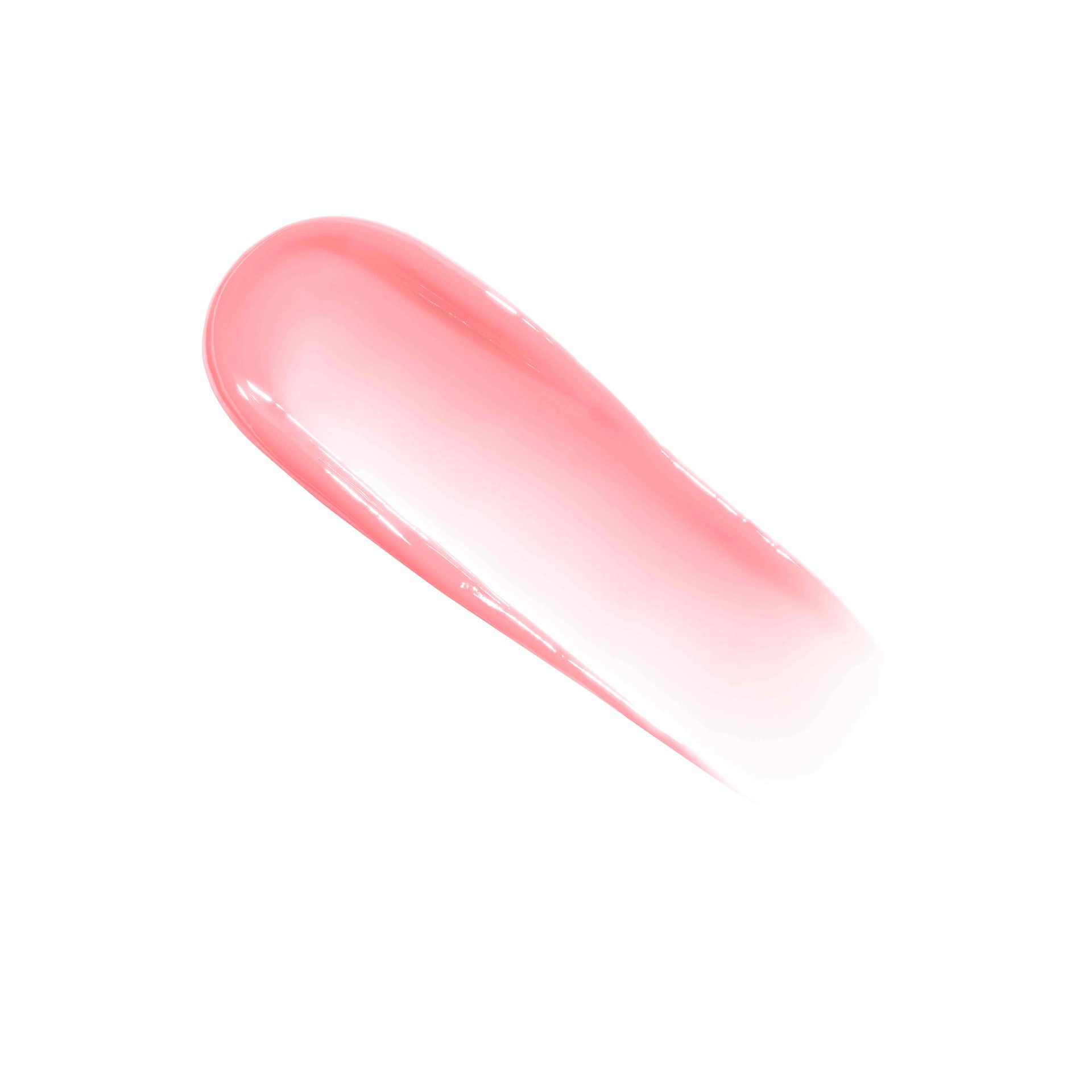 Maybelline LifterGlaze US 02 Pink Drip UPC AV12