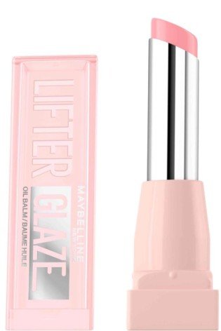 Maybelline SUPERSTAY TEDDY TINT 30 Coquettish 315x472