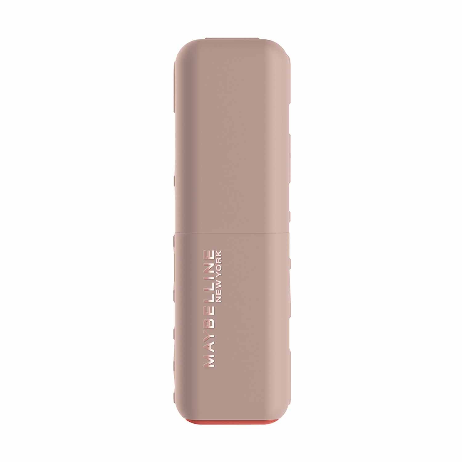 MNY SERUM RUJ 002 Maybe Its 1500x1500px 0