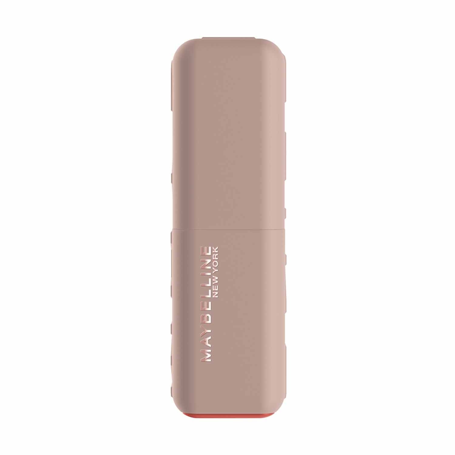 MNY SERUM RUJ 002 Maybe Its 1500x1500px 0