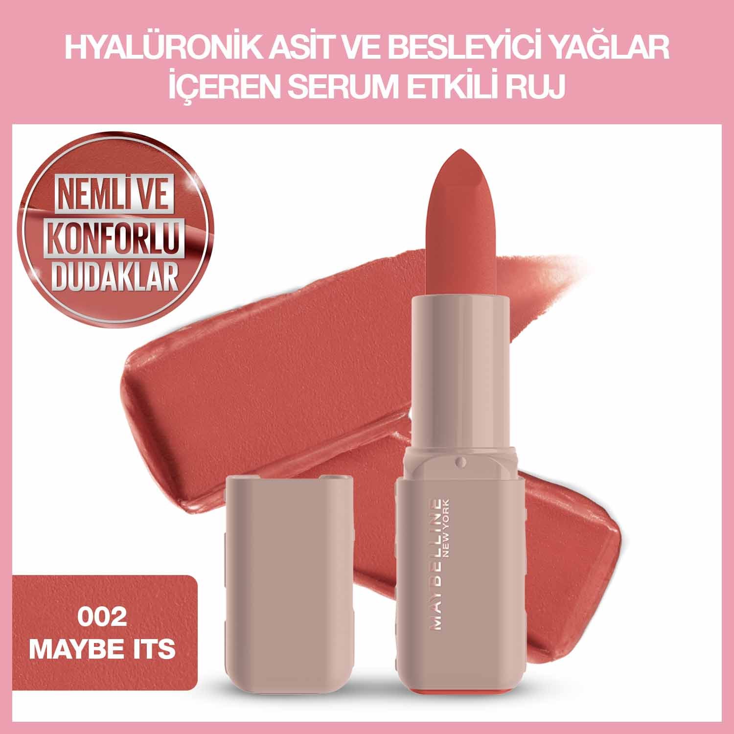MNY SERUM RUJ 002 Maybe Its 1500x1500px 1