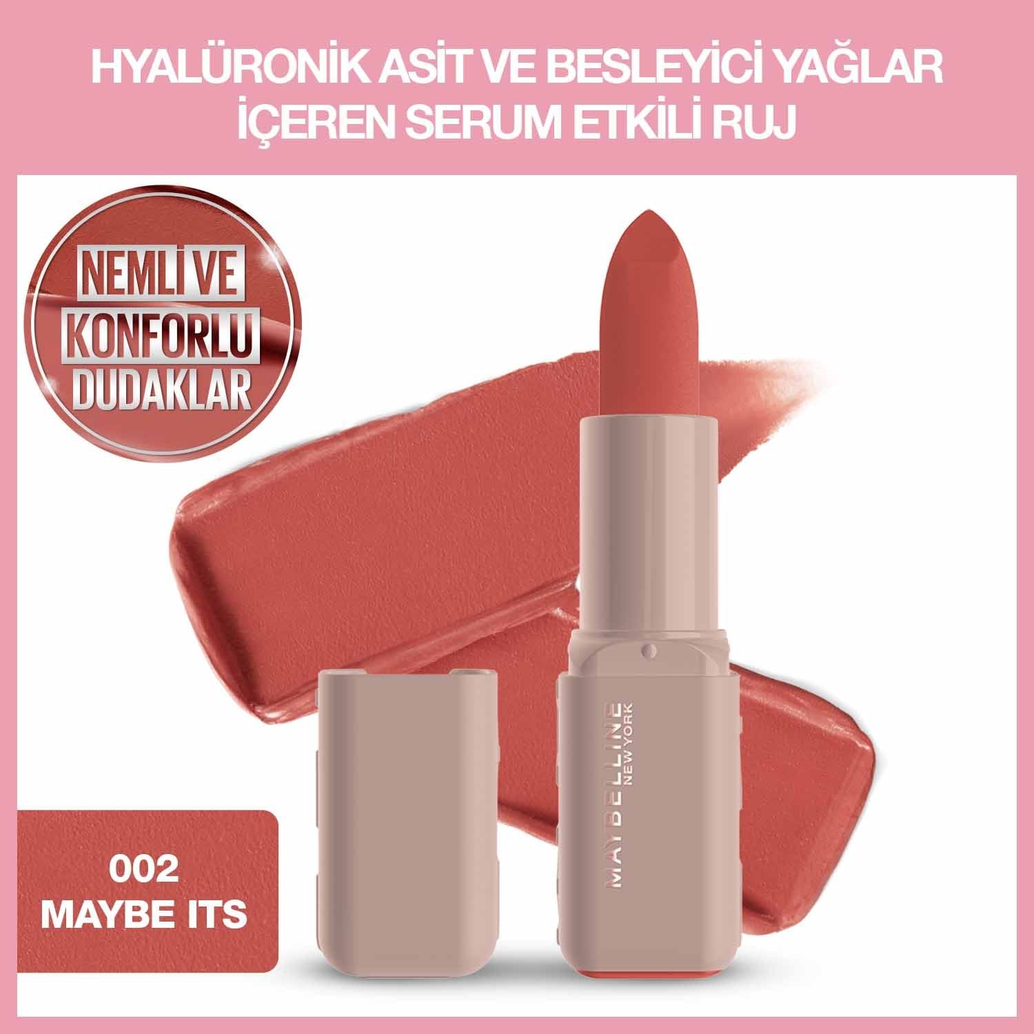 MNY SERUM RUJ 002 Maybe Its 1500x1500px 1