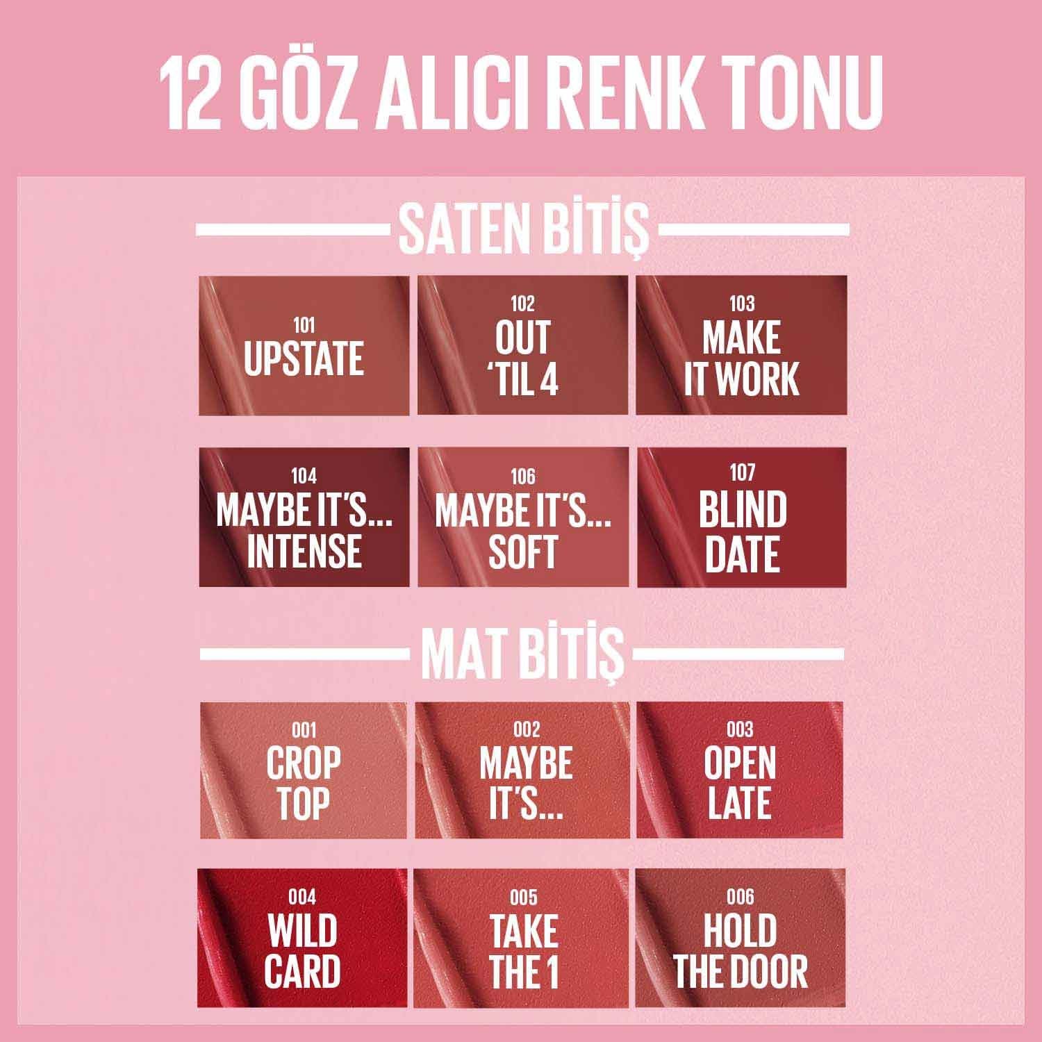 MNY SERUM RUJ ORTAK 1500x1500px 2