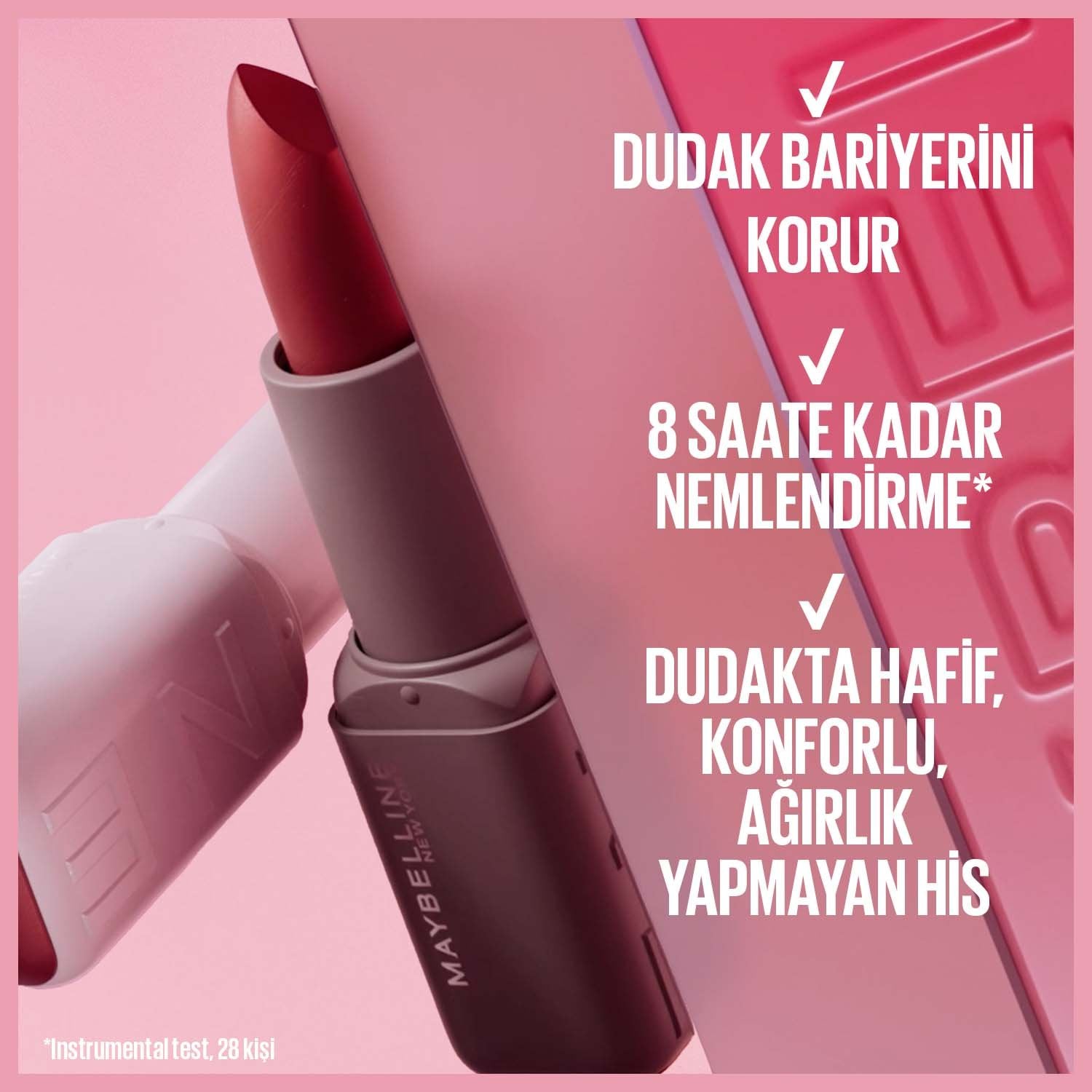 MNY SERUM RUJ ORTAK 1500x1500px 3