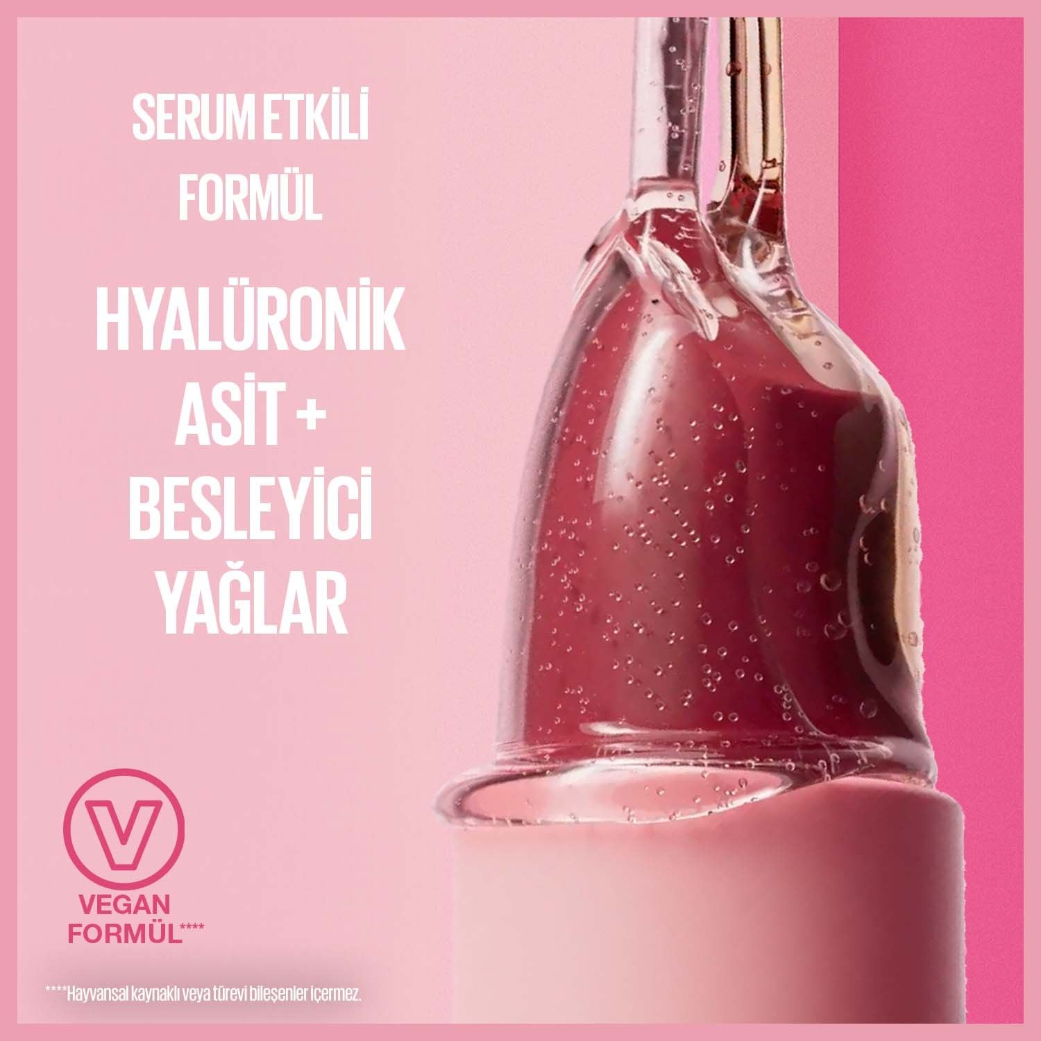 MNY SERUM RUJ ORTAK 1500x1500px 4