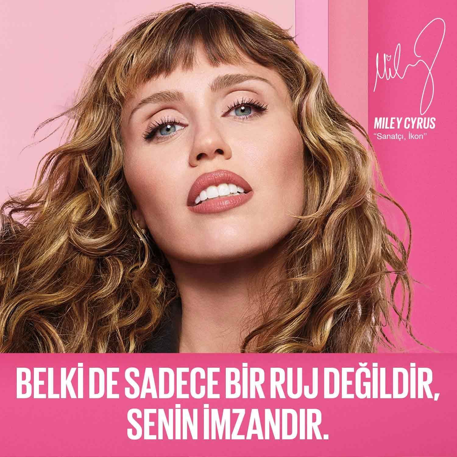 MNY SERUM RUJ ORTAK 1500x1500px 6
