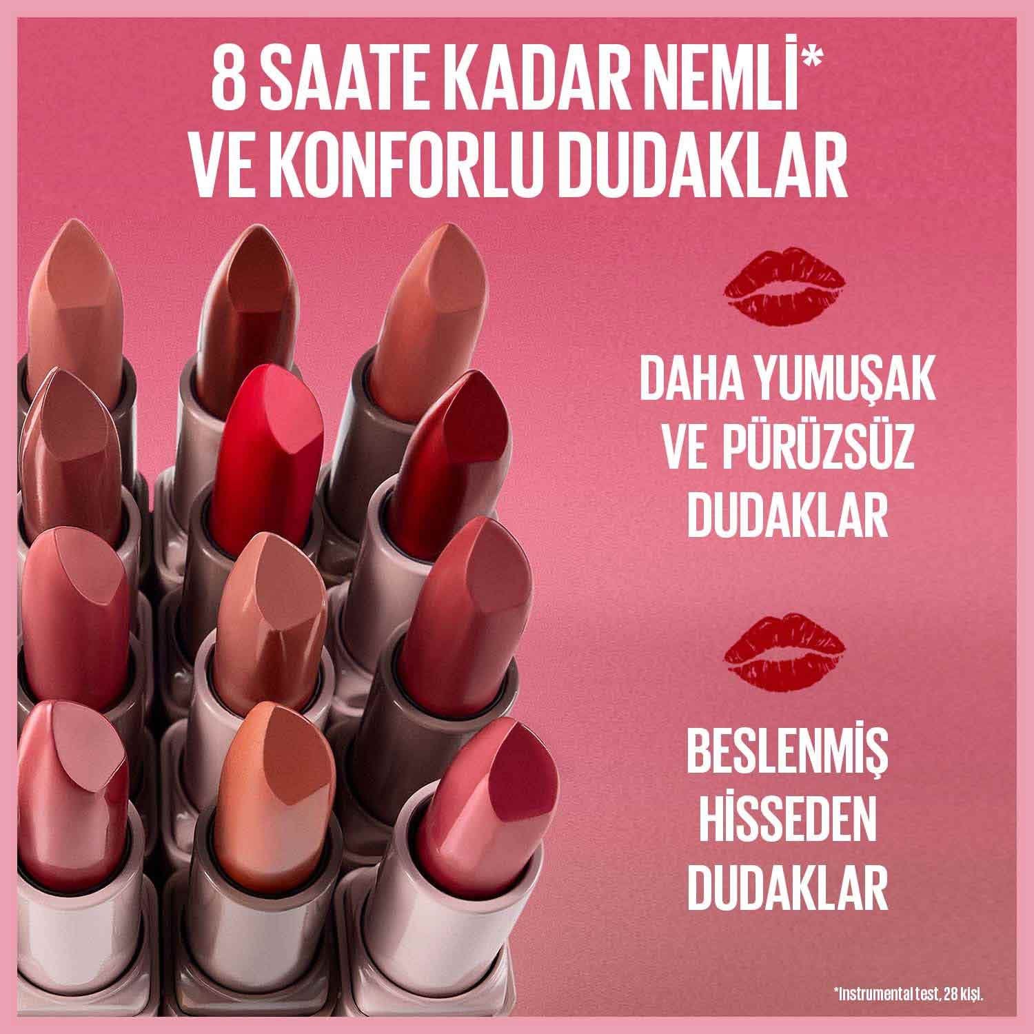 MNY SERUM RUJ ORTAK 1500x1500px 8