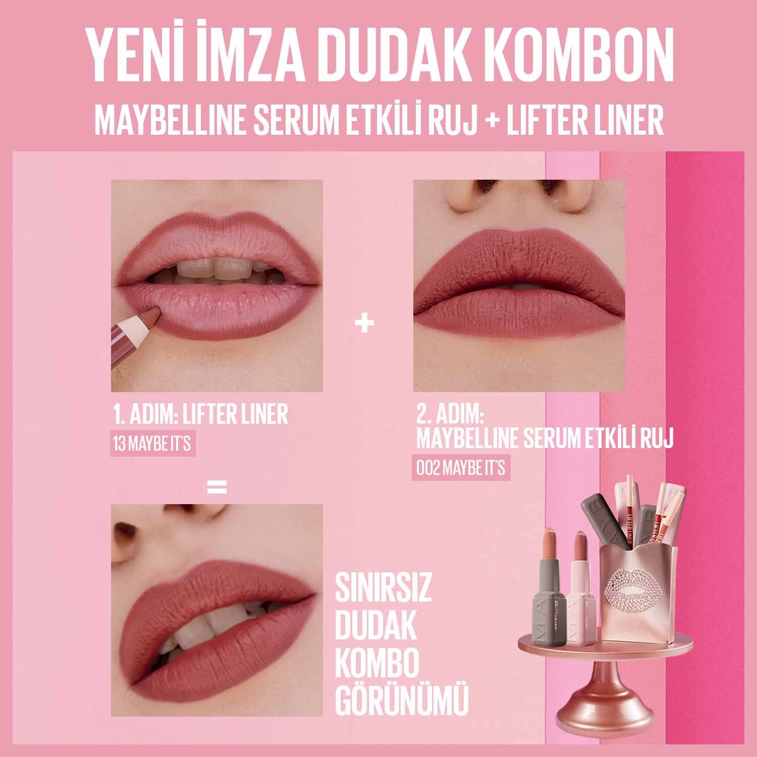 MNY SERUM RUJ 002 Maybe Its 1500x1500px 3