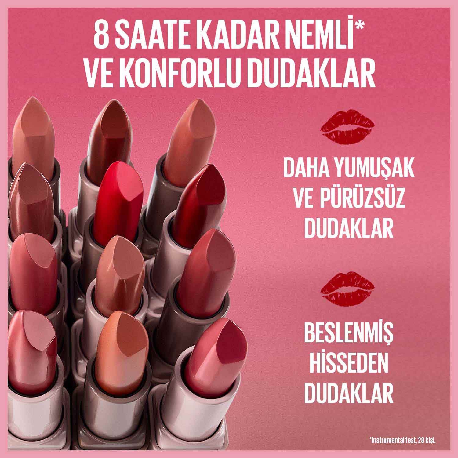 MNY SERUM RUJ ORTAK 1500x1500px 8