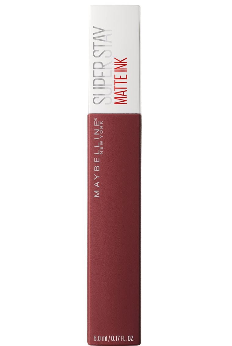 maybelline lip color super stay matte ink voyager 041554496987 c
