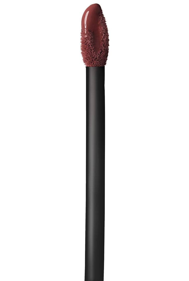 maybelline lip color super stay matte ink voyager 041554496987 d