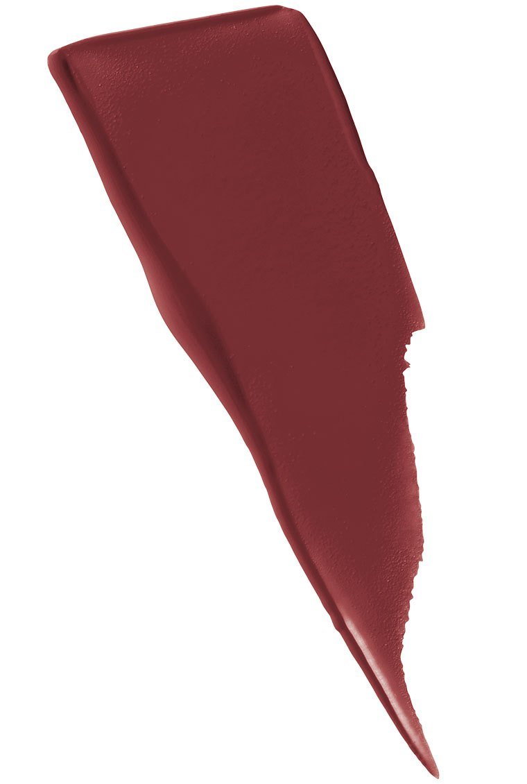 maybelline lip color super stay matte ink voyager 041554496987 t