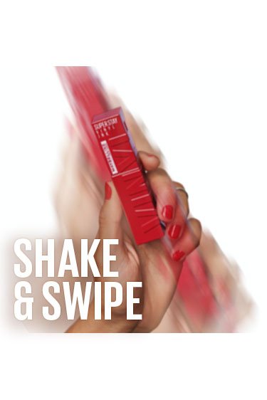 maybelline ssvinylink