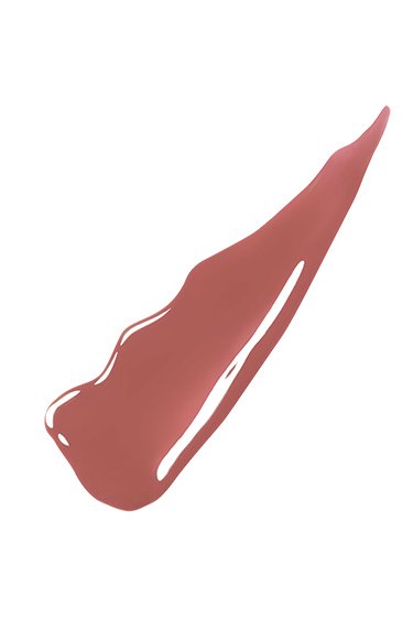 Maybelline Super Stay Vinyl Likit Ruj Cheeky