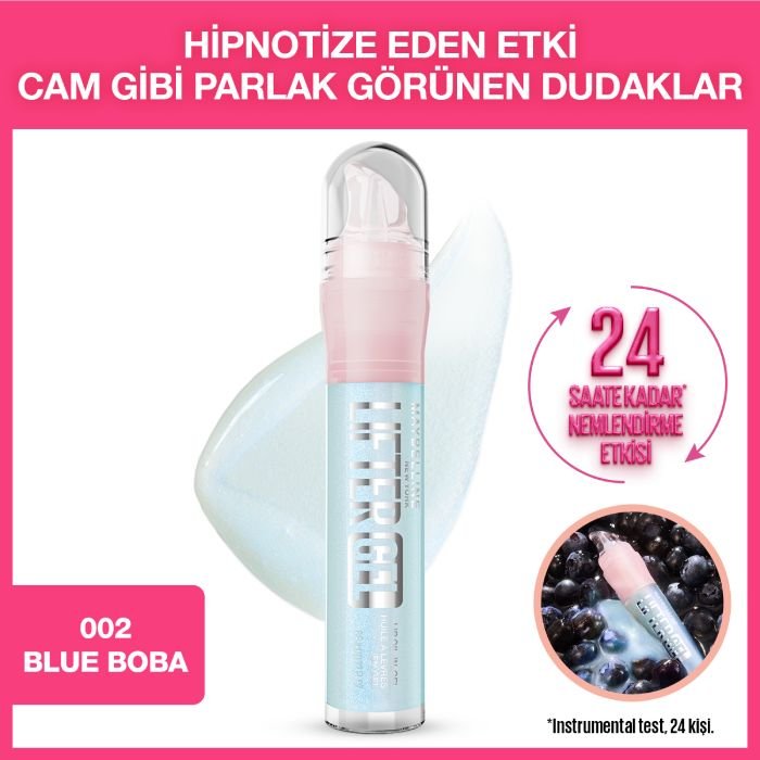 MNY LIFTERGEL BLUE BOBA 1500x1500px 1