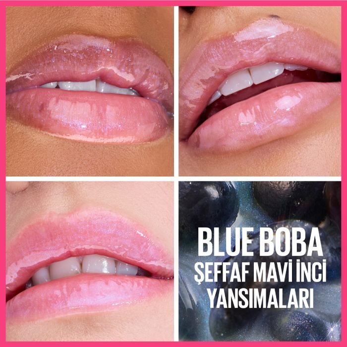 MNY LIFTERGEL BLUE BOBA 1500x1500px 2