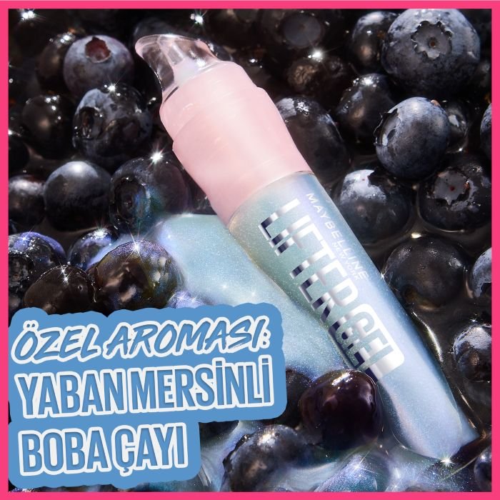 MNY LIFTERGEL BLUE BOBA 1500x1500px 3
