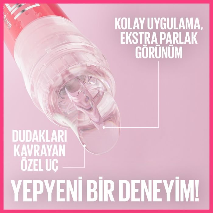 MNY LIFTERGEL ORTAK 1500x1500px 5