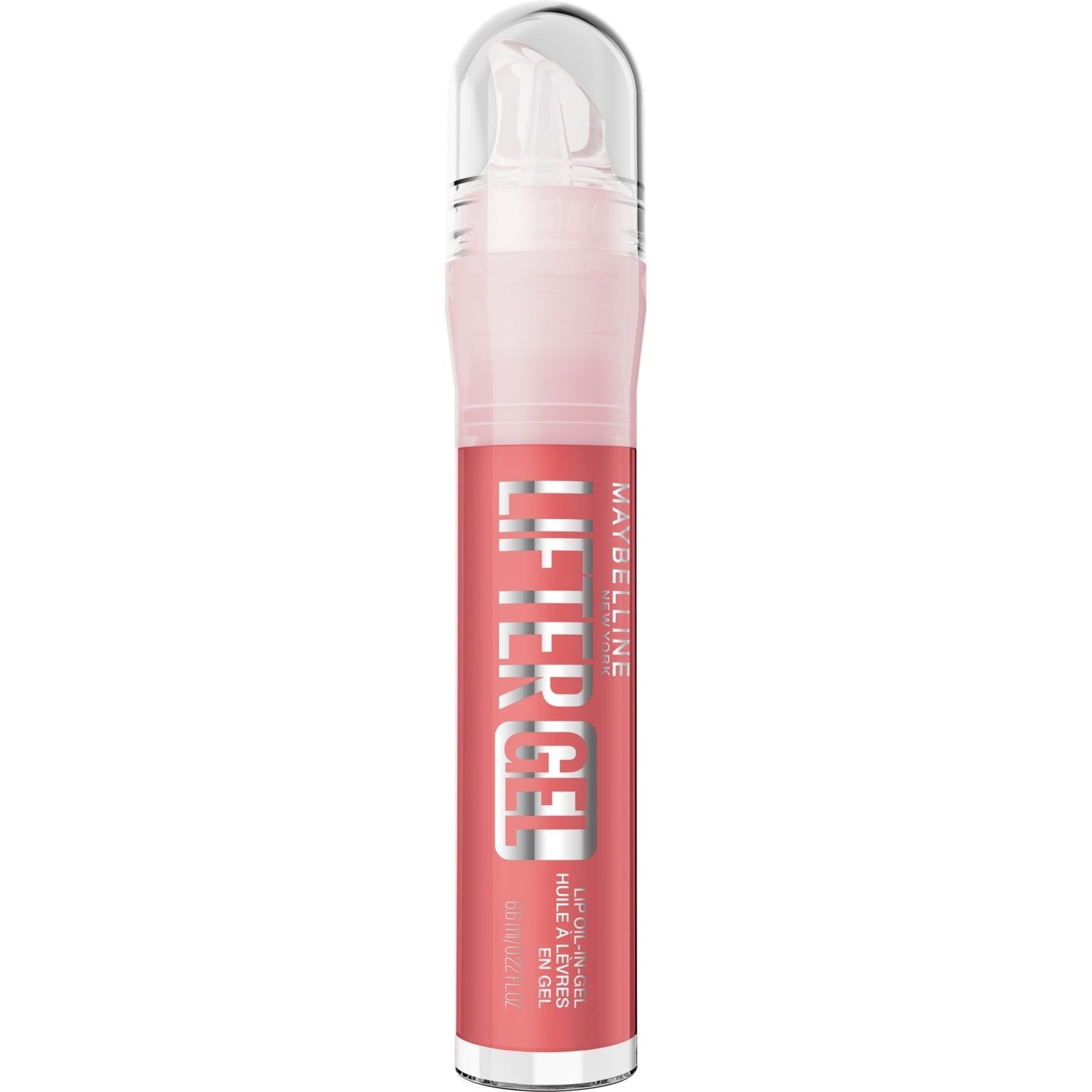 mny liftergel lipgloss pdp 006 strawberryshake 41554103366 packshot square