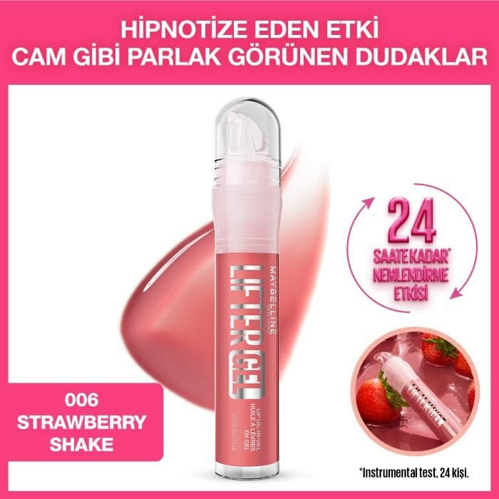 MNY LIFTERGEL STRAWBERRY SHAKE 1500x1500px 1