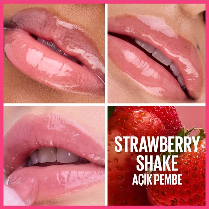 MNY LIFTERGEL STRAWBERRY SHAKE 1500x1500px 2