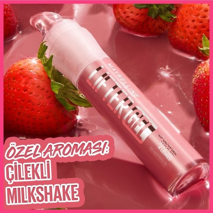 MNY LIFTERGEL STRAWBERRY SHAKE 1500x1500px 3