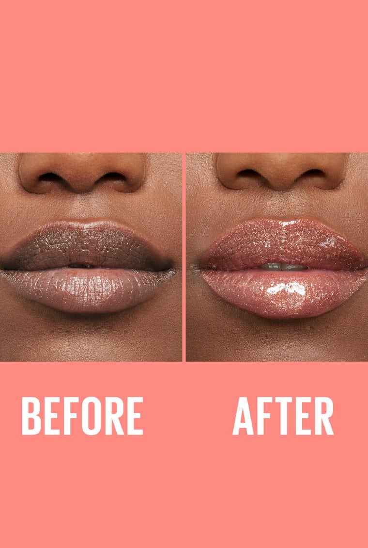 maybelline lifter gloss dudak parlatıcısı