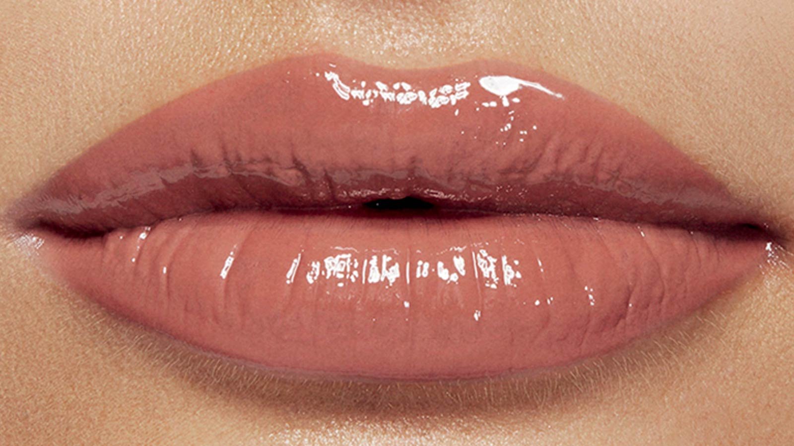 lifter gloss maybelline lip gloss