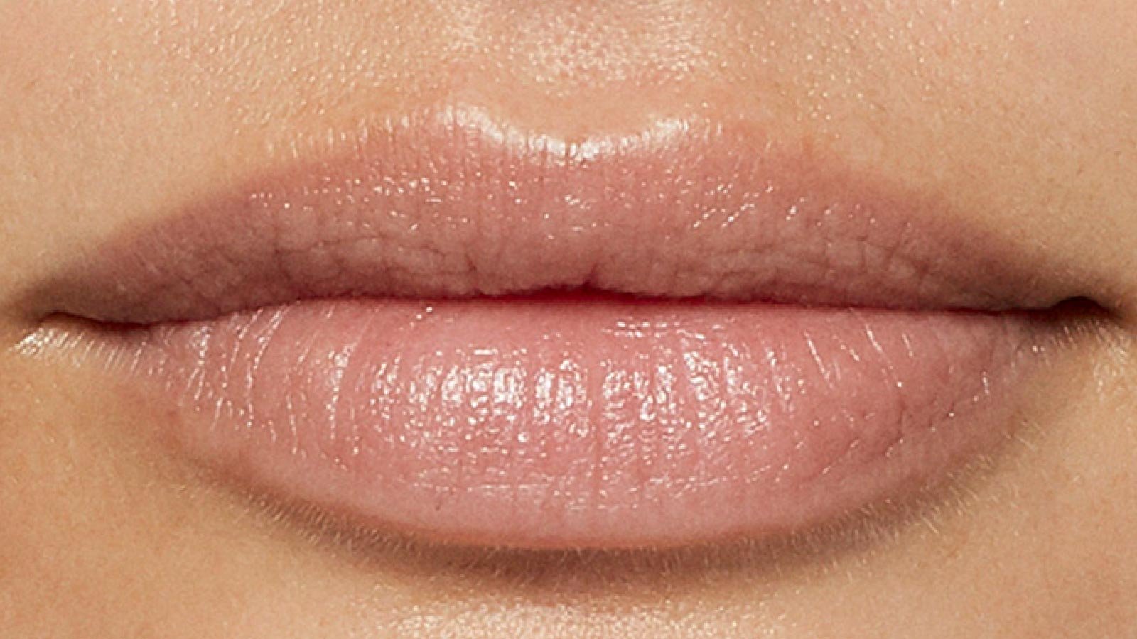 maybelline new york lifter gloss dudak parlatıcısı