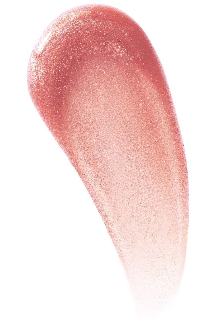 maybelline dudak parlatıcısı lifter gloss