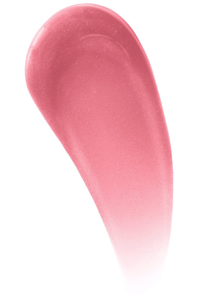 Maybelline Lifter Gloss Dudak Parlatıcısı 005 Petal