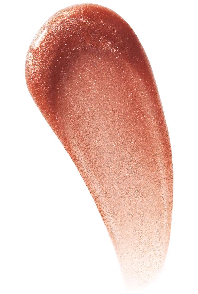 Maybelline Lifter Gloss Dudak Parlatıcısı 009 Topaz