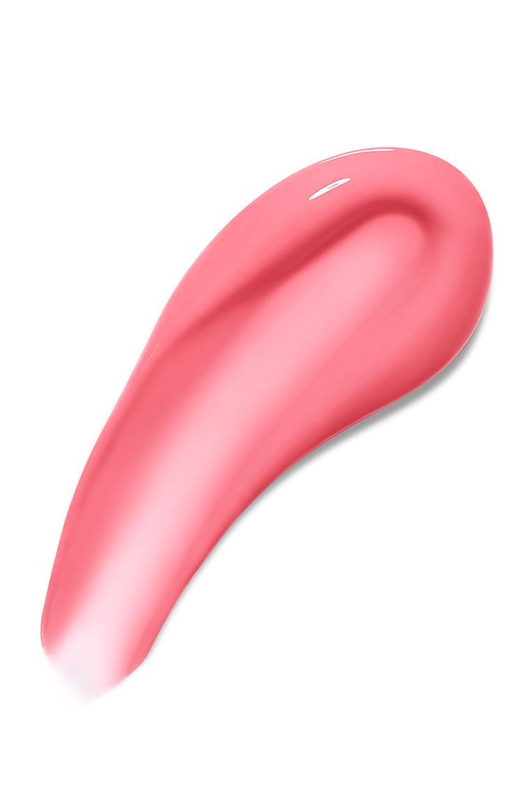 maybelline lifter plump lip gloss