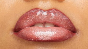 maybelline lifter liner slider after