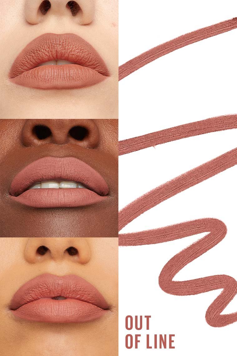 maybelline lifter liner lip liner out of line 04 41554094169 (1)