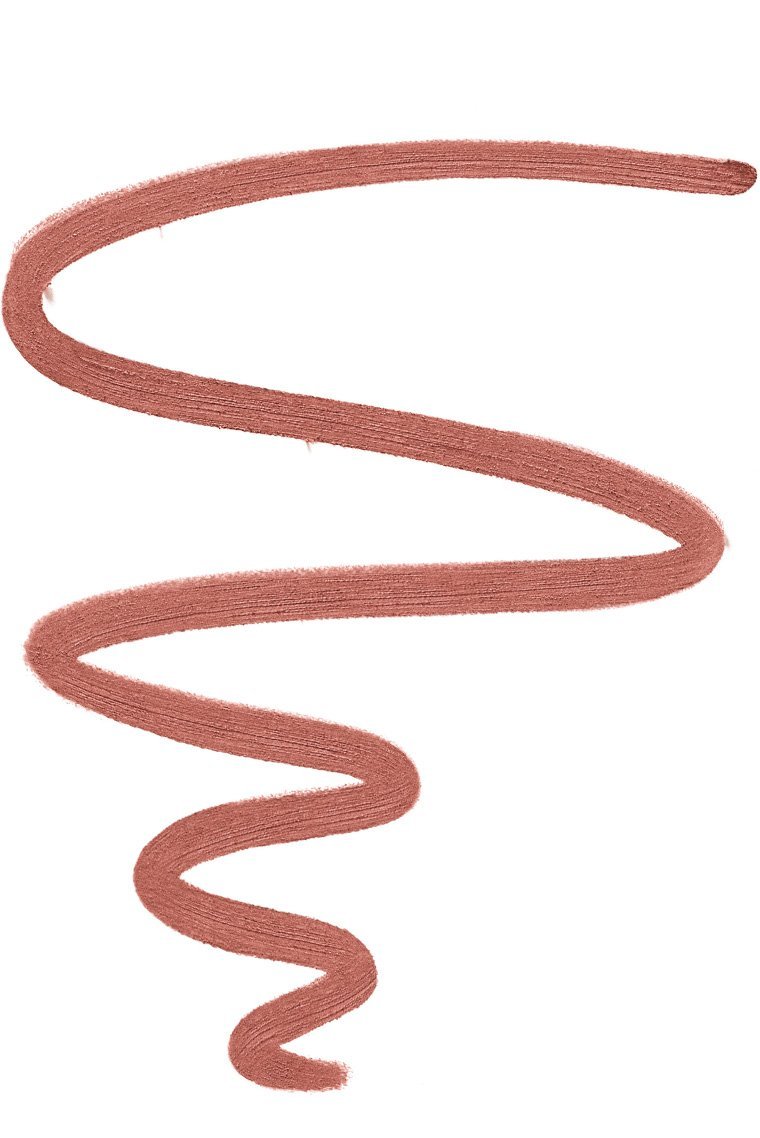maybelline lifter liner lip liner out of line 04 41554094169 p