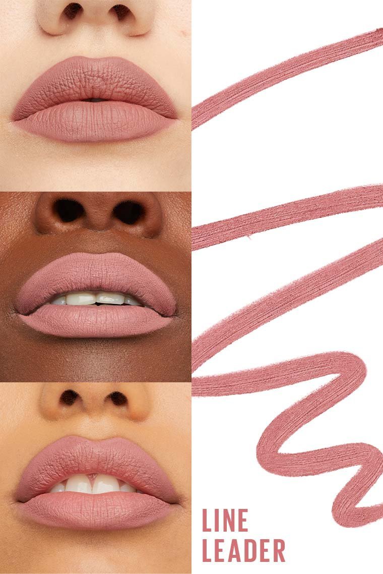 maybelline lifter liner lip liner line leader 06 41554094248 (1)